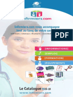 Catalogue Ide 2015 2016