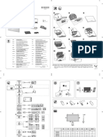 LG OLED55C8LLA Handbuch