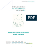 308-HGC11.5-GM3-IT4-A3-Extracción Conservación y Transporte de Leche Materna LIBRO V.3