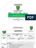 Salinan RPS ETIKA BISNIS DAN PROFESI