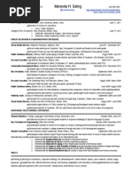 Download Resume Maranda Saling by Maranda Saling SN64883389 doc pdf