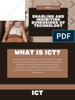 WEEK-3-ICT - Copy