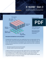 X-NAND_Br