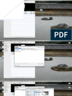 Como Hacer Un PDF