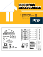 PDF Taller de Constrrucción 1