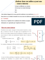 Solutions (Se - Rie 3)