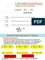 X y y X: Système Et Son Environnement