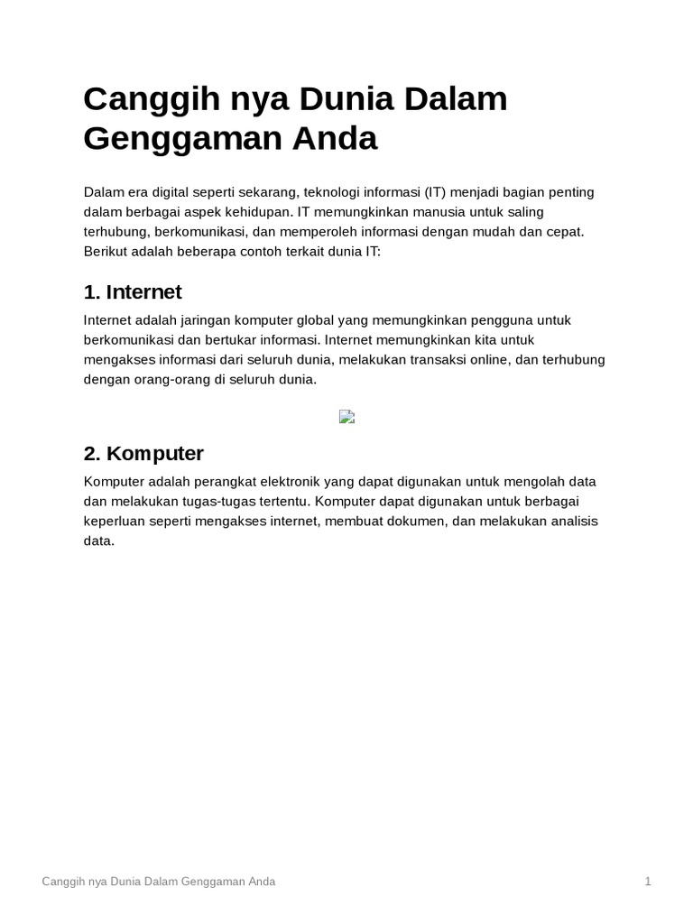 Canggih_nya_Dunia_Dalam_Genggaman_Anda PDF