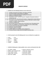 Salinan Dari Exercise - Review Chapter 1 - 4