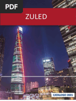 柔らかい Completo Catalogo Electricidad PDF | 額縁