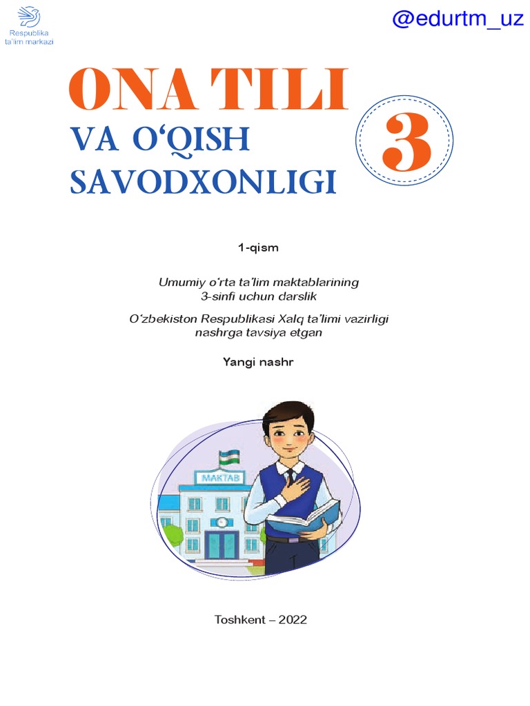 Nudist plyajdagi fotosuratlar