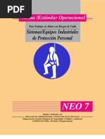 Download NEO-07 by tatuina23 SN64884068 doc pdf