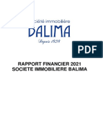 Balima_RFA_2021