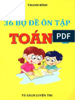 36 Bo-de-on-tap-mon-toan-lop-4
