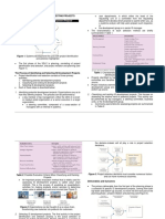 03 Handout - BSAIS-3