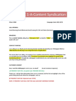 France - 6 Reasons To Accelerate Your Adoption of Remote Asset Monitoring With AI