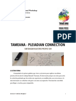 Conexión pleyadiana. Tameana.pdf