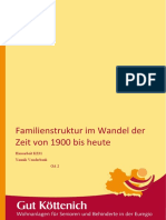 Familienstand