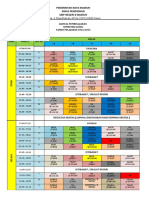 JADWAL KLS 7 Rev 3