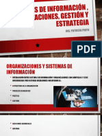 Documento