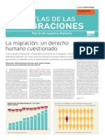 migraciones-web