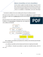 Cours GE - EN - S3 Compl