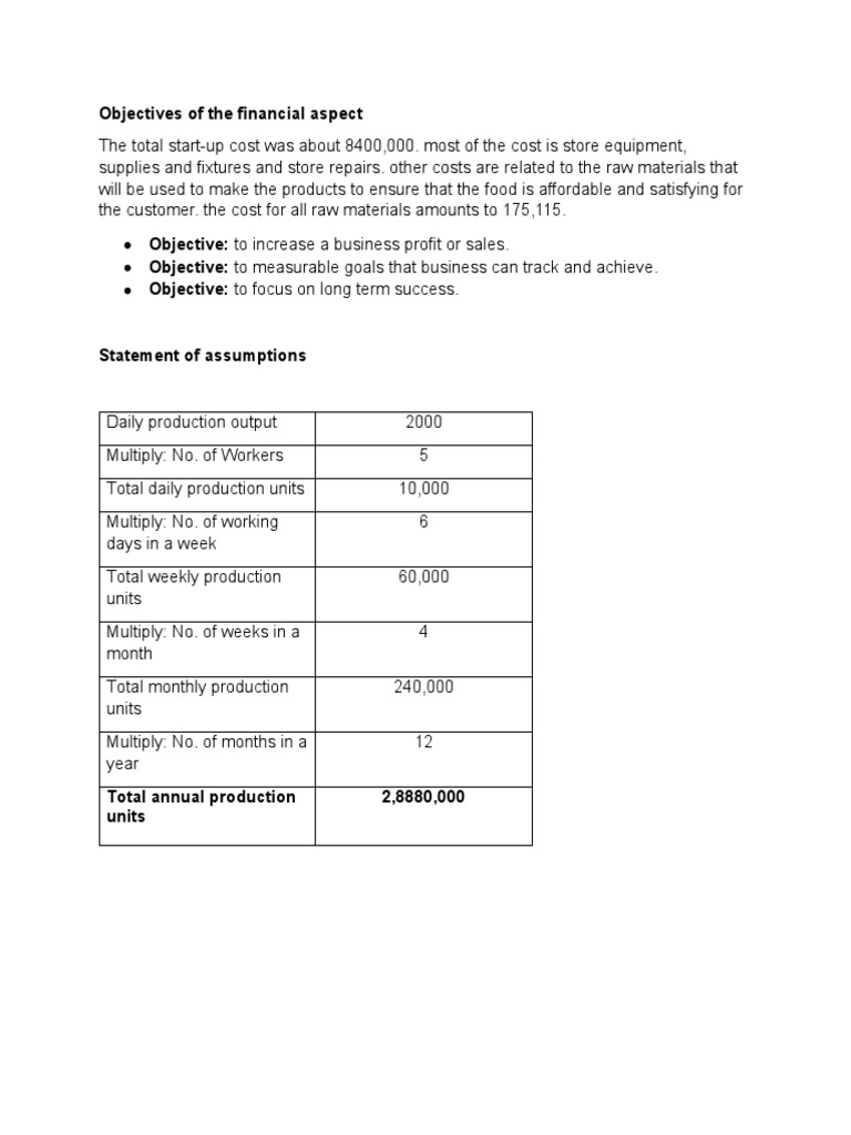 Document Pancake PDF