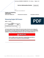 PDF Engine Oil Pressure PDF - Compress