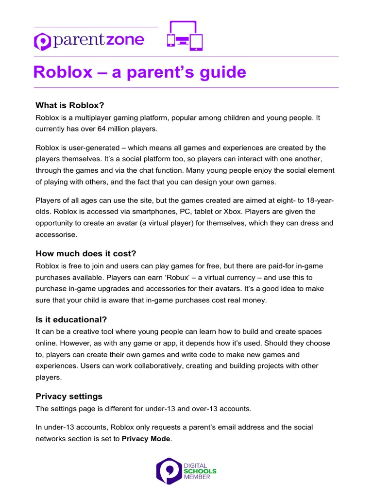 Roblox free account and password 2022.docx