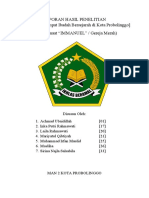 LAPORAN HASIL PENELITIAN - Kelompok2.lai.r