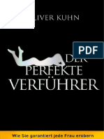 Tips - Der Perfekte Verfuehrer (001 013)