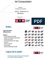 Semana 09-01 02 - Sensores Pc2