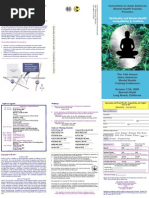 Download conference on Spirituality and Mental Health by DJ Chuang SN6488535 doc pdf