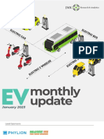 EV Monthly Jan - 2023