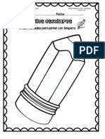 Tarea 2 Semana-Marzo-23-1-5