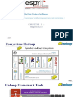 (Big Data) CHAP3 - MapReduce