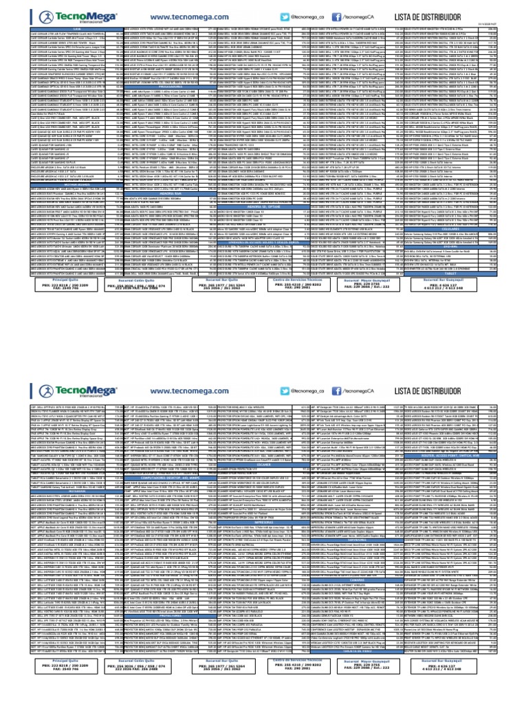 BOOK1606695206577 | PDF | Solid State Drive | Computer Architecture