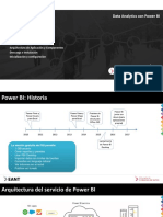 Clase 3 - Funtes de Datos