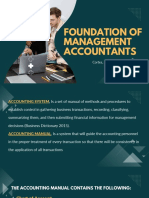 FOUNDATION-OF-MANAGEMENT-ACCOUNTANTS_Cortes_3FMA-1