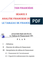 Séance 2 - Gestion FINANCIERE - Pr. EL FAKIR