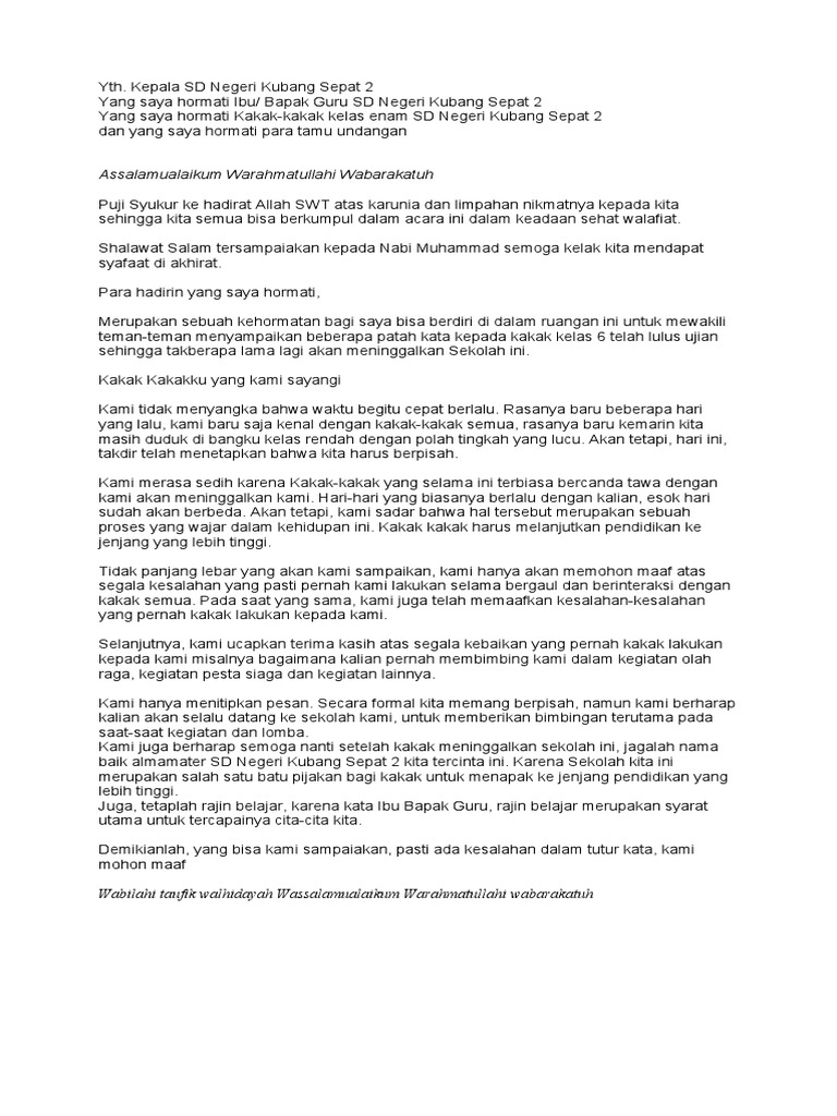 pidato-perpisahan-kelas-6-dari-adik-kelas-pdf