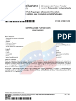 CertificadoResultado2020 RFQSL2S