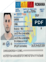 Img - Carte Identitate 2