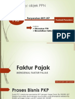 04 PPN - Faktur Pajak 01