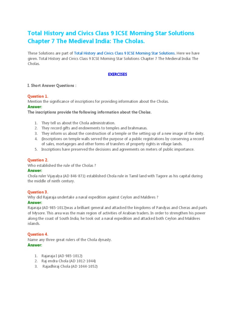About Classroom visual data 5