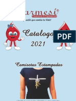 Catalogo Septiembre 2022 Bits