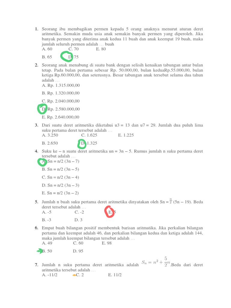 Ish stoli uchun erkaklar erotik tasvirlar
