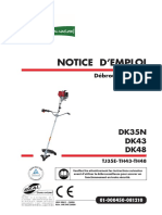 DK43-DK48-01-000450-081210
