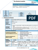 4° Tutoria Ses 1 Uni 1 Sem 01 - 2023