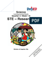 STE 9 Research 1 Q3W1 8 2 1